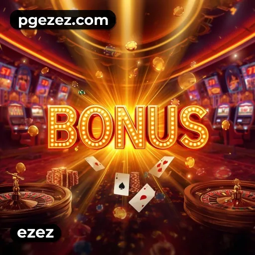 Responsible play reminder for betting limits