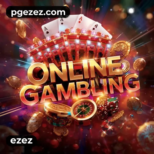 Live bet offers for online entertainment users