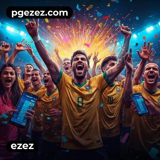 Welcome bonus registration offer for new users