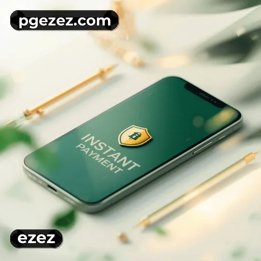 Mobile promotion access after registration