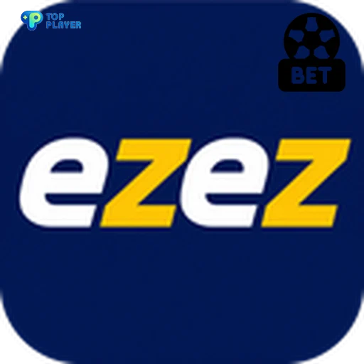 ezez bet promotion