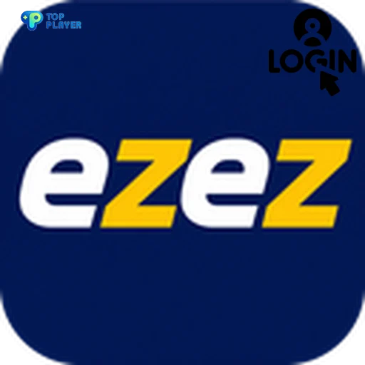 ezez login promotion